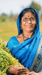 Farmer 1