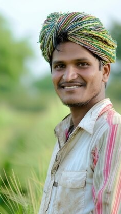 Farmer 2