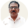 Team Member 2
