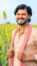 Farmer 3
