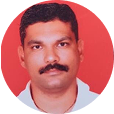 Team Member 1