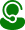Support Icon